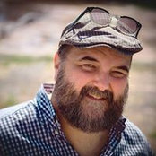 Thomas Mustafo's photo