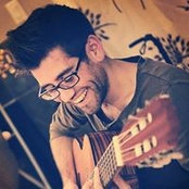 Ethan Liebers foto