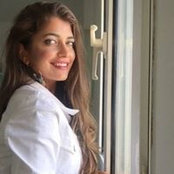 Soumar Aoun's photo