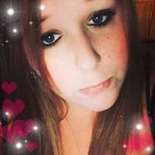 Rhianna Gray-Chartier's photo