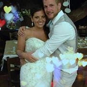 Athena Rogers's photo