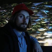 Benjamin Goldsher's photo