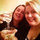 wendy_radford_gaby
