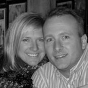 Terri Gauldin's photo