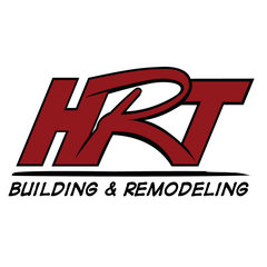 Home Repair Team, Inc.