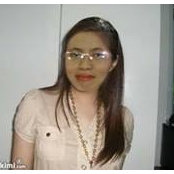 Karel Joy Remitar's photo