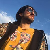 Foto von Orfeas Orfeou