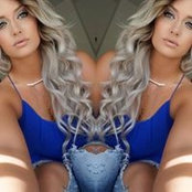 Amy Lynns foto