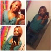Shakia Tiara's photo