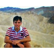 Ankur Guptas foto