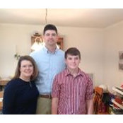 Shaun Tolbert's photo