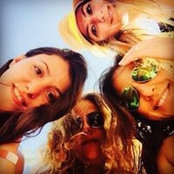 Foto von Zeynep Kemer