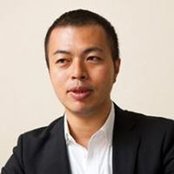 Hidetoshi Takano's photo