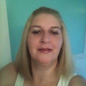 Jackie O Shaughnessy's photo