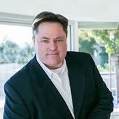 Chris Burt's photo