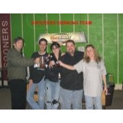 Michael Rutledge's photo