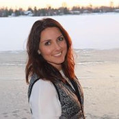 Jordyn Renee's photo