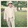 hamdi_abdullah