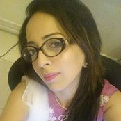 Kanwal Manzoor's photo