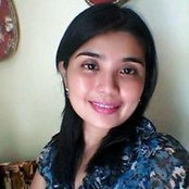 Anne Leslie Lopez's photo