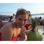 Heather Sweeting's photo
