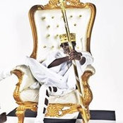 Jose Chameleone's photo