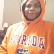 Marlon Moore's photo