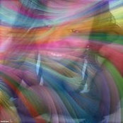 Photo de Anna-Kay Ritchie