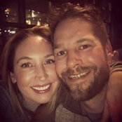 Heath Johnson's photo