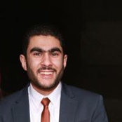Foto von Mahmoud Khateeb