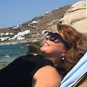 נורית דרי's photo