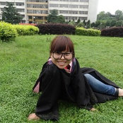 Foto de denisepeng