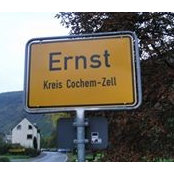 Manuel Ernst's photo