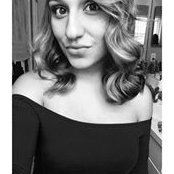 Nicole Moreno's photo