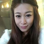 Elva Wei's photo