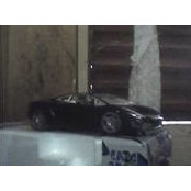 Kendrew Ychon's photo