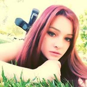 Foto von Amber Angel