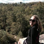 Krystal Barrett's photo