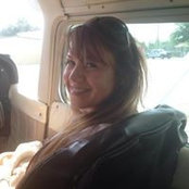 Cathryn Marshall's photo