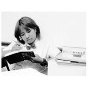 Suparat Prodprakhon's photo