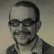 Matthew Hickman's photo