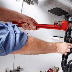 Manchester Plumbing & Heating