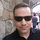 brian_fox79