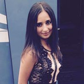 Nikoletta Toboleva's photo