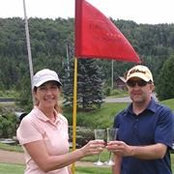 Myriam Bourque's photo