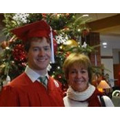 Lori Page's photo