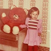 Monika Postova's photo