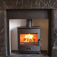 RFC Services (East Anglia) Ltd's profile photo
