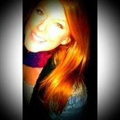 Katie Nelligans foto