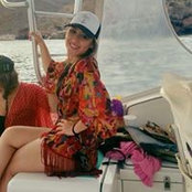 Ana Bravo's photo